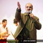 2 - Copy (2) - Copy - Copy