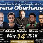 2016-03-21_02-02-00-1 - Copy