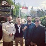 2016-05-12_17-07-58-1