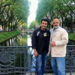 2016-05-16_11-45-18-1