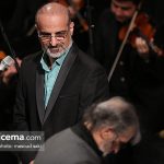 Melli Orchestra, Mohammad Esfahani 96-01-31 (35) - Copy