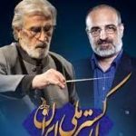 بغفغقیفغیغا